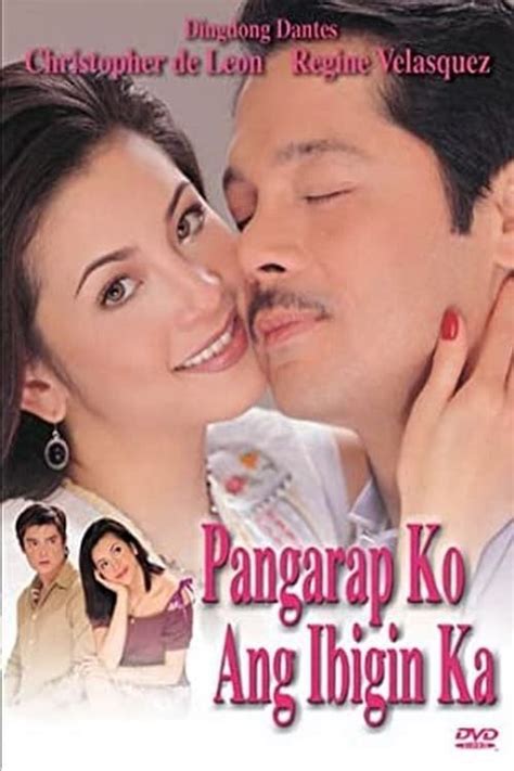 pangarap ko talagang magkajowa ng tisay|Pangarap KO Ang Ibigin Ka .